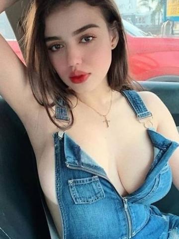 Алевтина