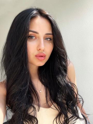 Индивидуалка Элина Фотография 3